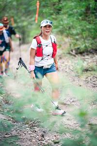 BIB: 
                            <button type="button" onclick="openModal(26882023)" class="btn btn-primary btn-sm float-right btn-popup" data-toggle="modal" data-target=".modal-high-quality">
                        <i class="fas fa-shopping-cart"></i> Add to Cart
                    </button>
                                            <button type="button" onclick="isThisMe(26882023, true)" class="btn btn-success btn-sm float-right btn-popup btn-isme hidden" data-toggle="tooltip" data-placement="bottom" title="นี่คือรูปของคุณใช่ไหม คลิกที่นี่เพื่อเอาเข้าอัลบั้ม">
                        <i class="fas fa-plus"></i> Add to album
                    </button>
                    <button type="button" onclick="isThisMe(26882023, false)" class="btn btn-warning btn-sm float-right btn-popup btn-isnotme hidden">
                        <i class="fas fa-ban"></i> Remove from album
                    </button>